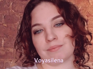 Voyasilena
