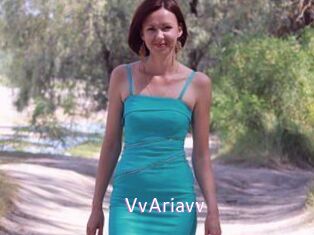 VvAriavv