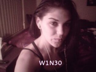 W1N30 Just Amateurs