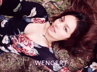 WENGERT
