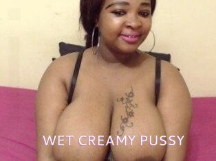 WET_CREAMY_PUSSY