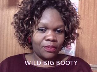 WILD_BIG_BOOTY