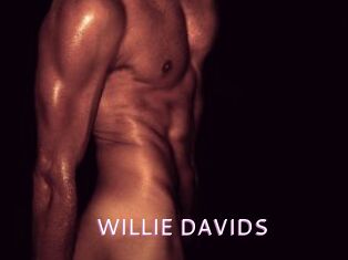 WILLIE_DAVIDS