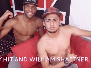 WILLY_HIT_AND_WILLIAM_SHAFTNER