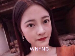WNYNG