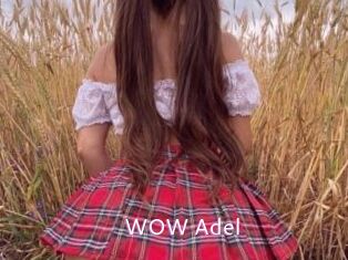 WOW_Adel