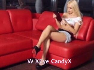W_XEye_CandyX