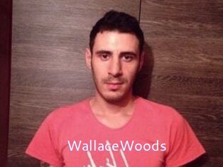 WallaceWoods