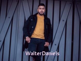 WalterDaniels