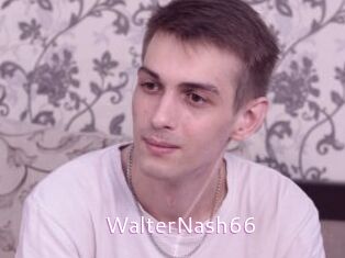 WalterNash66