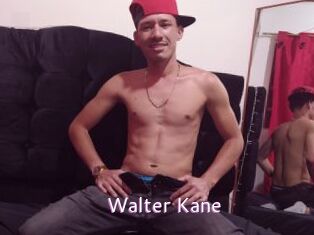 Walter_Kane