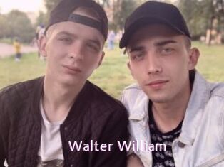 Walter_William