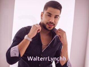 WalterrLynchh