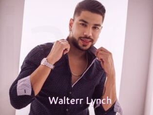 Walterr_Lynch