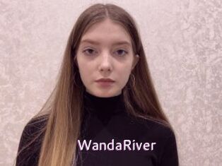 WandaRiver