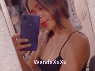WandaXxXx