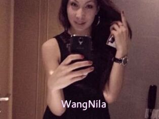 WangNila