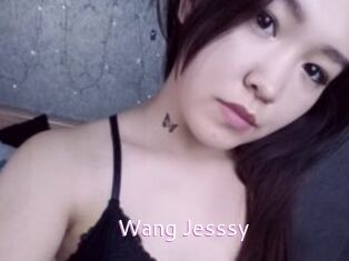 Wang_Jesssy