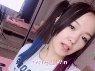 Wang_Ji_Win