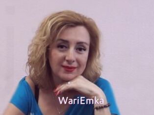 WariEmka