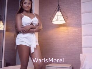 WarisMorel