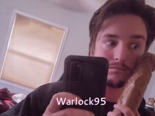Warlock95