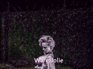 WarmJolie