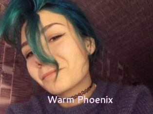 Warm_Phoenix