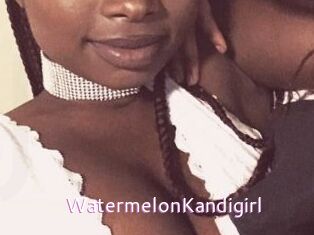 WatermelonKandigirl