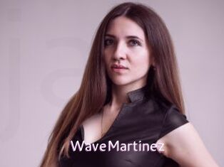 WaveMartinez