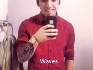 Waves