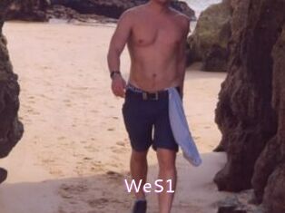 WeS1