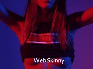 WebSkinny