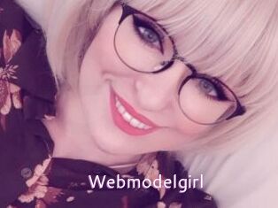 Webmodelgirl