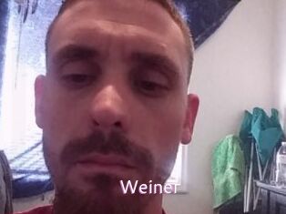 Weiner