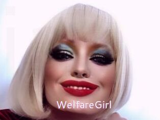 WelfareGirl