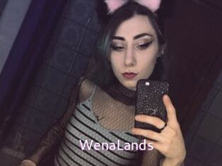 WenaLands