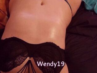 Wendy19