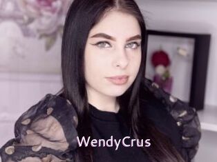 WendyCrus