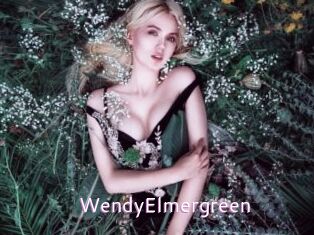 WendyElmergreen Just Amateurs