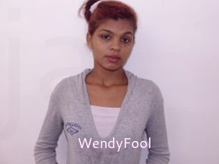 WendyFool
