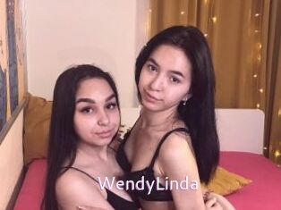 WendyLinda