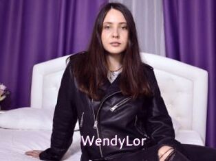 WendyLor