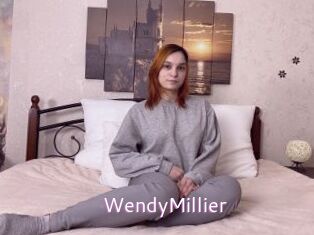 WendyMillier
