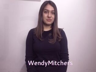 WendyMitchers