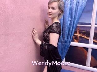 WendyMoore