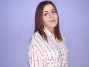 WendyOwen