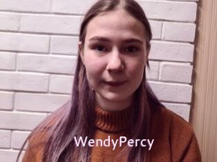 WendyPercy