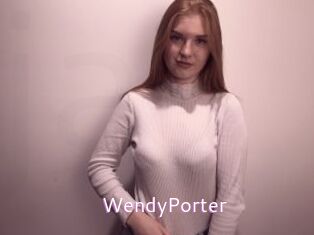 WendyPorter