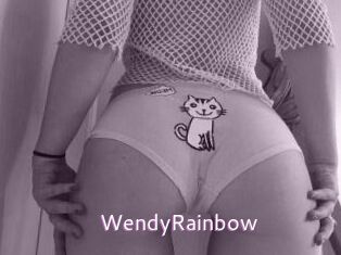 WendyRainbow